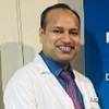 Dr. Hitesh Gupta, Dysphagia clinic and Onco rehabilitation New Delhi